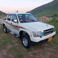 بابەت فرۆشتن دێر مۆدێل2006نمونەو بیانو بڕ  سەیارەكە مەنەێسی ئەسڵی لەگە...