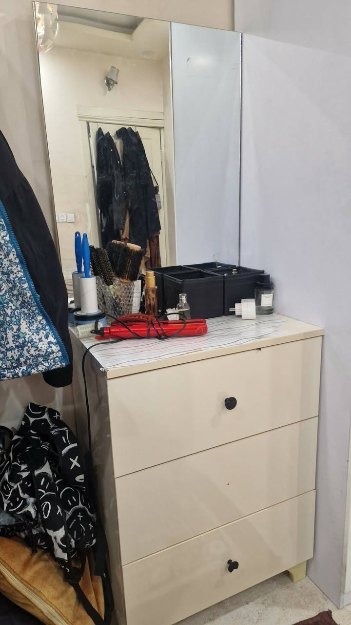 هەولیر


**إذا كنت صاحب هذا الإعلان وتريد حذفه لأي سبب، رجاءا أرسل رسالة إلى الدعم الفني**