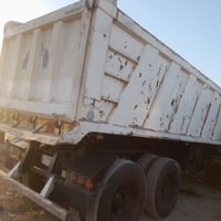 أخوان عربانه ماموت أماراتيه ٣٤ متر ٢٠٠٨ دنكيرين مجموعه ١٦ ربطه عربانه ...