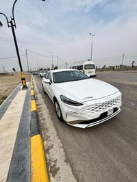 غاز فقط • كفاله عامه • ٢٣ ألف