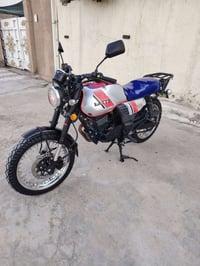 لايتي • ٢٠٢٢ • اوراق سكنر