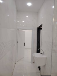 كركوك حي بدر • ١٠٠م • جديد صفر