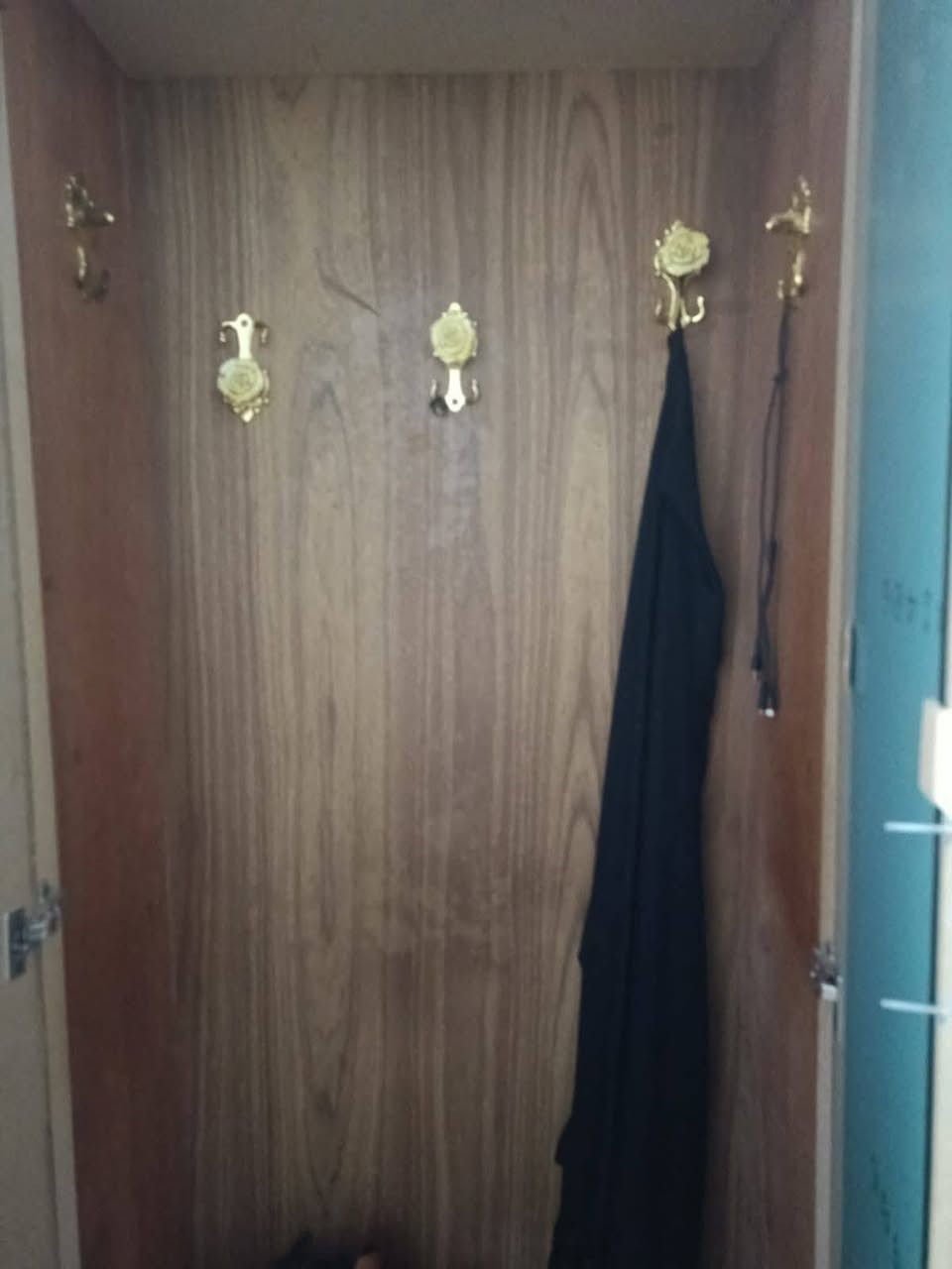 زاويه انجاره تسكام كلش نضيفه السعر 100 وبي مجال قليل وميز امرايه السعر 75 نهايته


**إذا كنت صاحب هذا الإعلان وتريد حذفه لأي سبب، رجاءا أرسل رسالة إلى الدعم الفني**