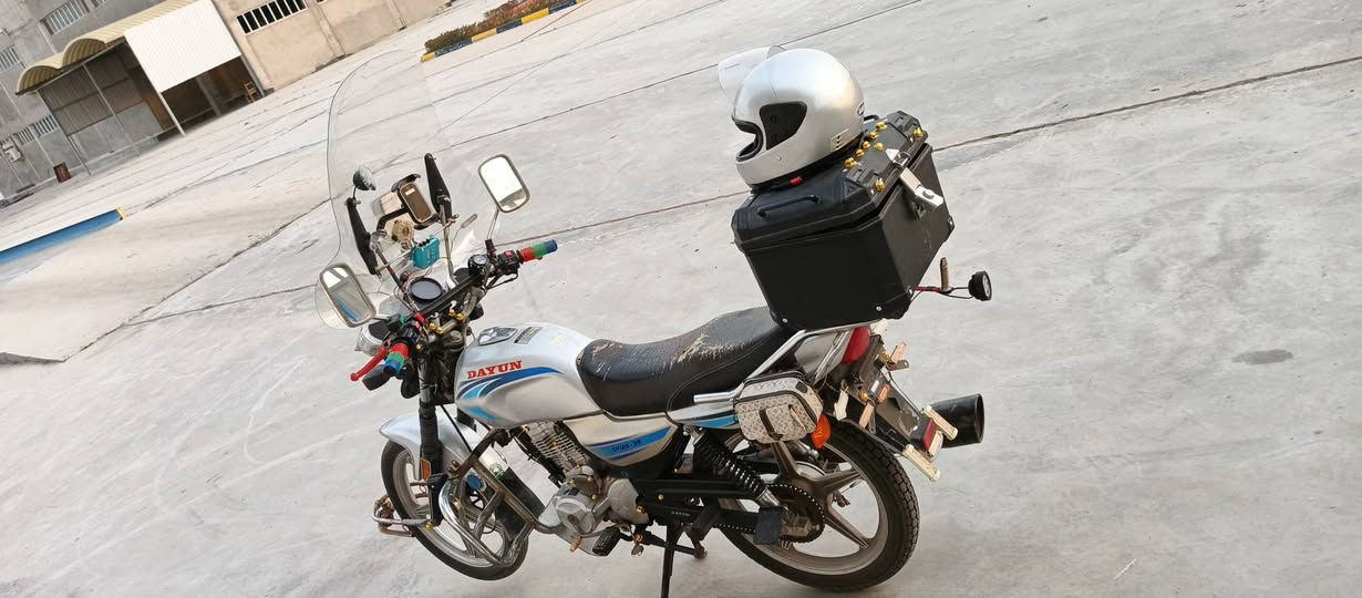 للبيع دايوان عضم محرك كهربائيات كلهه شغاله اوراق أصولي  السعر 1500 المكان اللطيفية
قرب الجسر السابع 
للتواصل 
***********
***********
