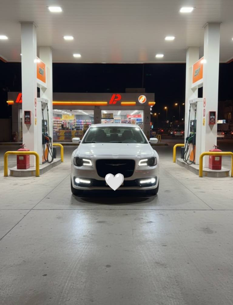 اوباما. 2019 S300 ادوات ادوات ادوات مواصفات sفول الفول

 يرهم مراوس بفانتي او سوناتا ادوات

 ( تقرير وارد امريكي  )

 ماشيه 111 ميل مكفوله من الحادث

المواصفات : 
* نقطة عمياء . 
* مصابيح امامية زنون مع LED . 
* ويل قياس 20 أنج . 
* شاشه كبيرة مع نظام ملاحة نفكيشن GPS .
* سستم صوت الپاين 
* داخل جلد  .  
* مقاعد أمامية كهربائية عدد 2 . 
* مقاعد أمامية تبريد وتدفئة . 
* تشغيل عن بعد . 
* محدد سرعة . 
* كاميرا خلفية .
* كير شفت بالستيرن . 
* دخول ذكي (بصمة) .
* ⁠مكان السياره شرقاط

* .:: السعر 82وبيهه مجال

***********

‏‪***********‬‏

الوتساب *********** الشريقات, صلاح الدين
