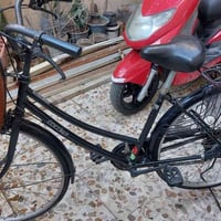 باسكل ٢٧ • ابو الكير • الدورة