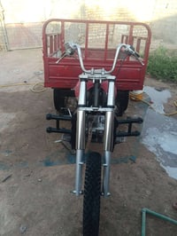 ستوته • نظيفة • شاصي مكفول