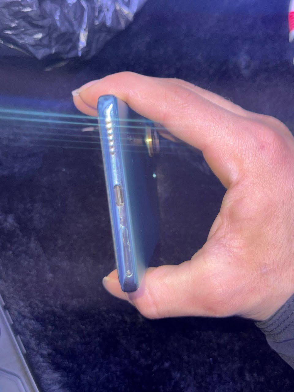 تكنو كامون 40 فور جي للبيع نظافه 100% 90 فريم ببجي ذاكره 256 رام 16 سعر خاص او واتساب ***********
