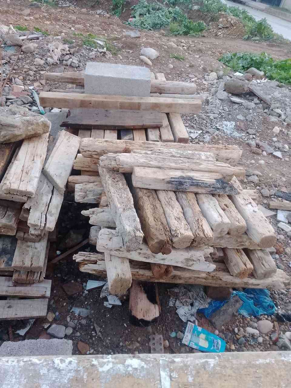 ‏‪***********‬‏السلام عليكم يوجد خشب نجاره للبيع التفاصيل خاص تحياتي👍 ابوحديد
