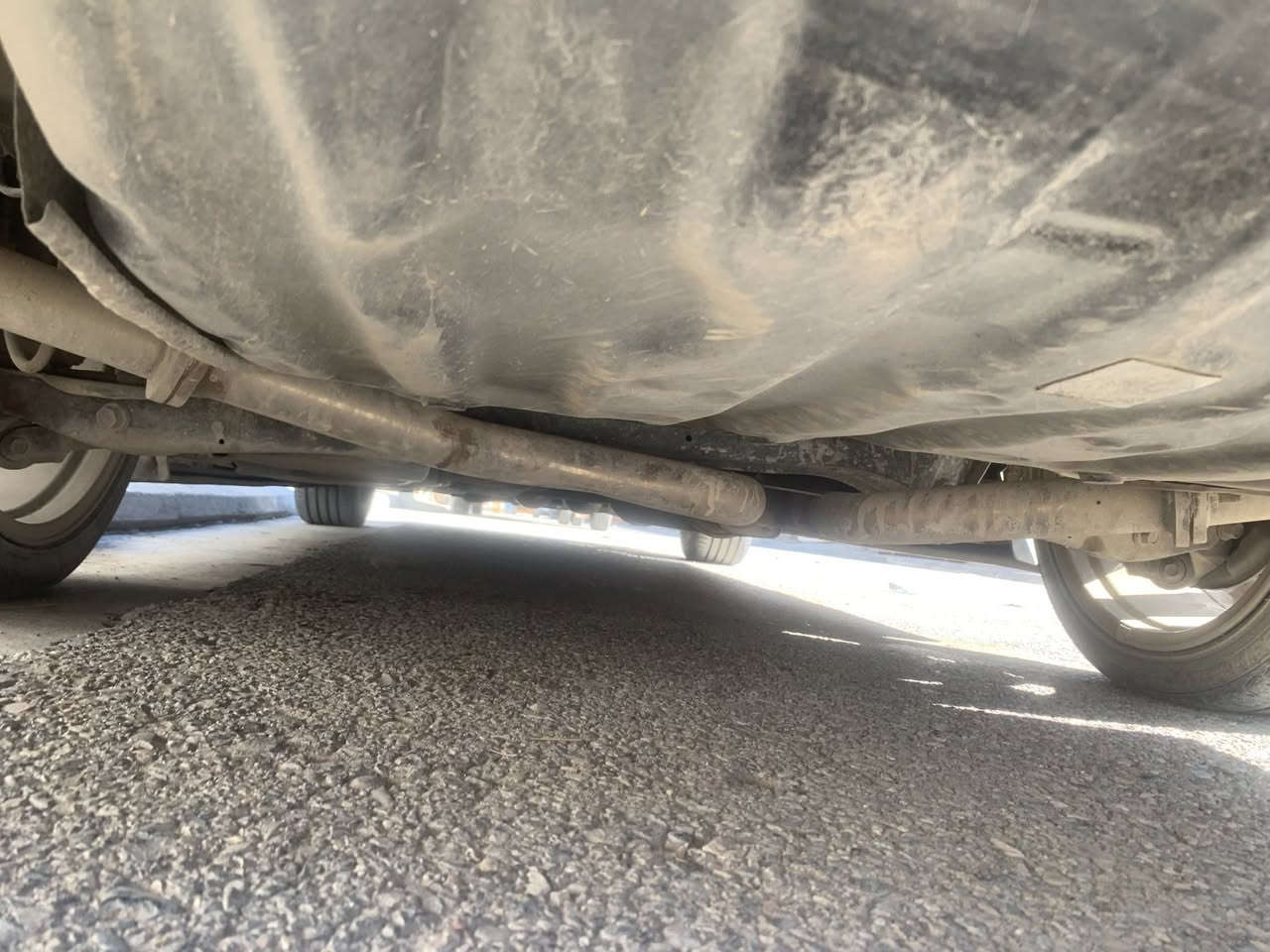 ساڵۆنسای سپۆڕت گۆڕینەوە بە بیلاد ٨٤ سەوتێکی یەکجار خۆش و بەشەرت


**إذا كنت صاحب هذا الإعلان وتريد حذفه لأي سبب، رجاءا أرسل رسالة إلى الدعم الفني**