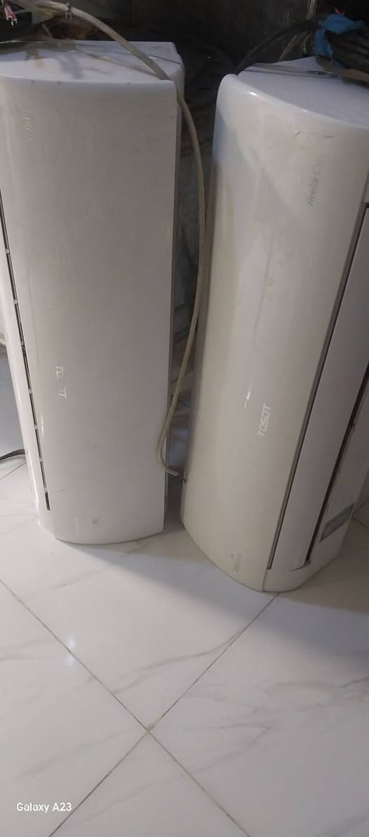 *********** بغداد, العراق
