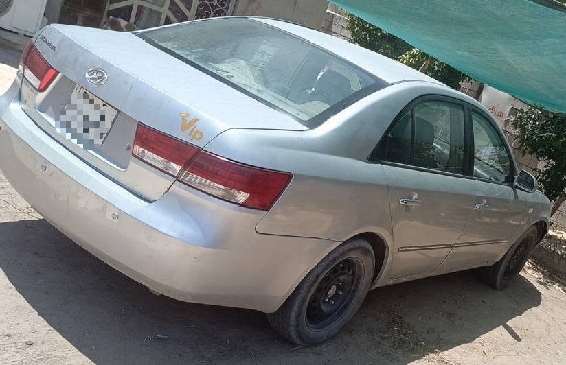 سياره ادوات للبيع كلشي شغلل بيه جاهزه شغل وطلع وين ما تريد تبريد ثلج حداديه فول النجف, العراق


**إذا كنت صاحب هذا الإعلان وتريد حذفه لأي سبب، رجاءا أرسل رسالة إلى الدعم الفني**