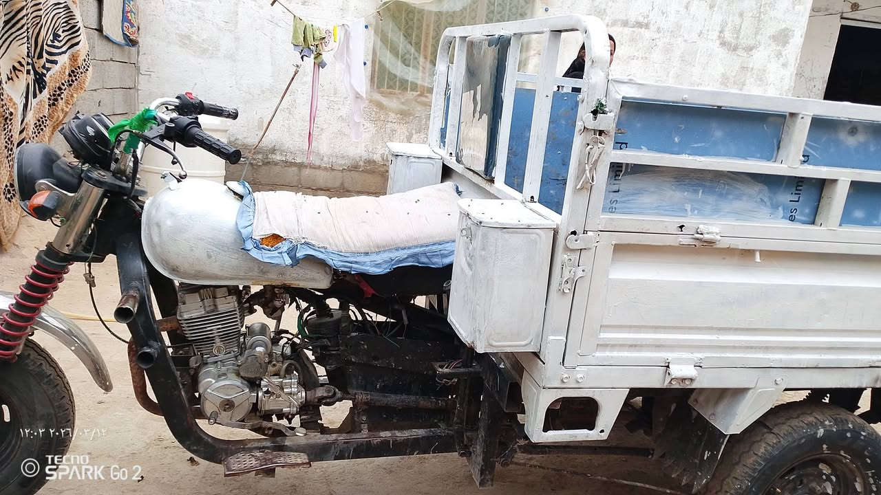 سلام عليكم ستوتة موديل13. اوراق السعر 700وبيه مجال ستوته تفاصيله هذا رقم راعيه ***********
