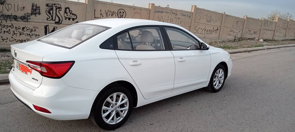 ئێمجی 5 سفری ئێرە 2024 بێ بۆیاخ بێ سارد بێ تەرزە بۆیاخ تە نک نرخ 103. م *********** السليمانية, العراق
