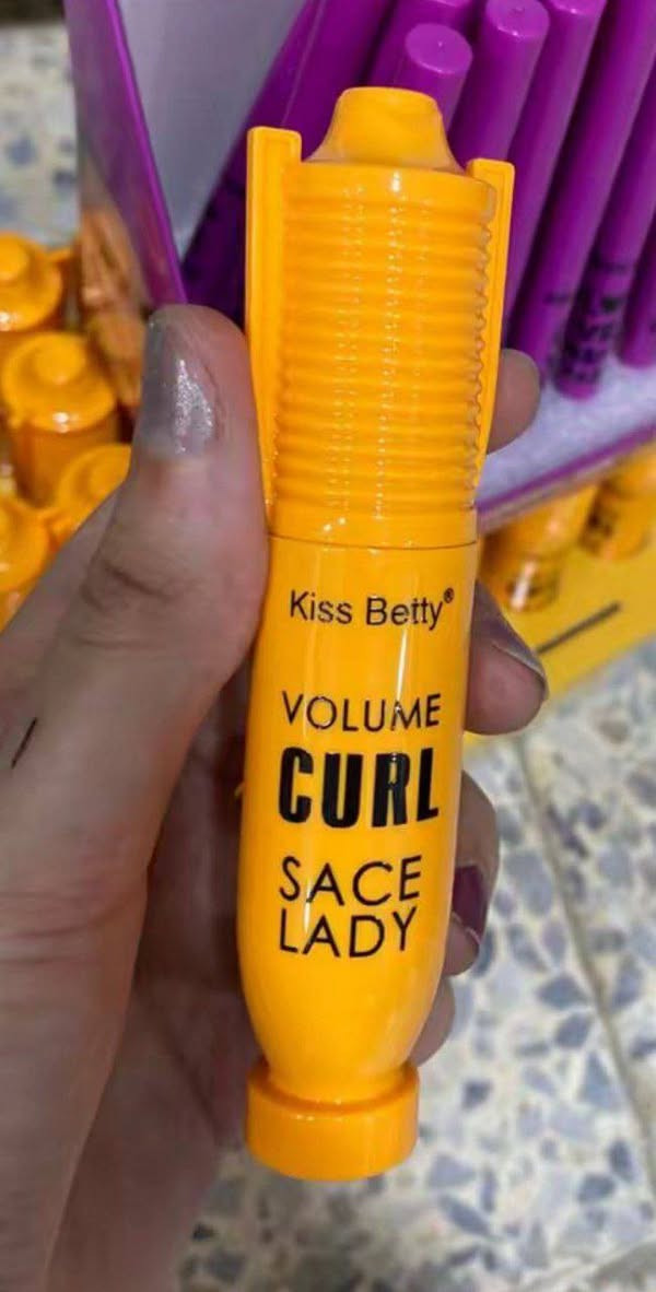 التوصيل لجميع المحافظات 3 الاف والاسعر مناسبه جدن


**إذا كنت صاحب هذا الإعلان وتريد حذفه لأي سبب، رجاءا أرسل رسالة إلى الدعم الفني**