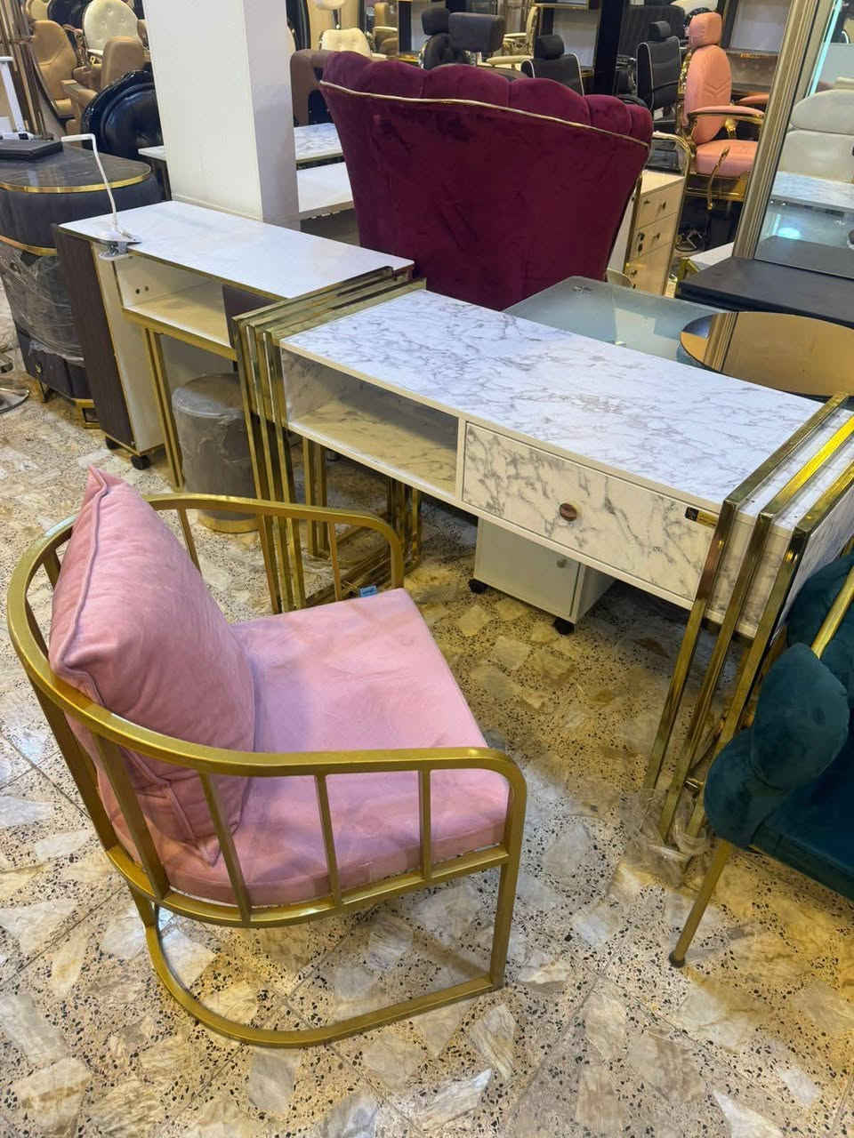 ميوزه


**إذا كنت صاحب هذا الإعلان وتريد حذفه لأي سبب، رجاءا أرسل رسالة إلى الدعم الفني**