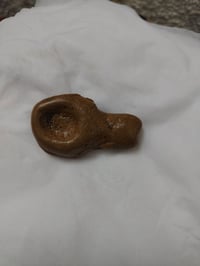 حجر سطاني صور مفتاح 🔑 شغال ميه بلميه 07846140137