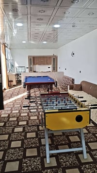 مزرعة للإيجار • كركوك • طريق ليلان