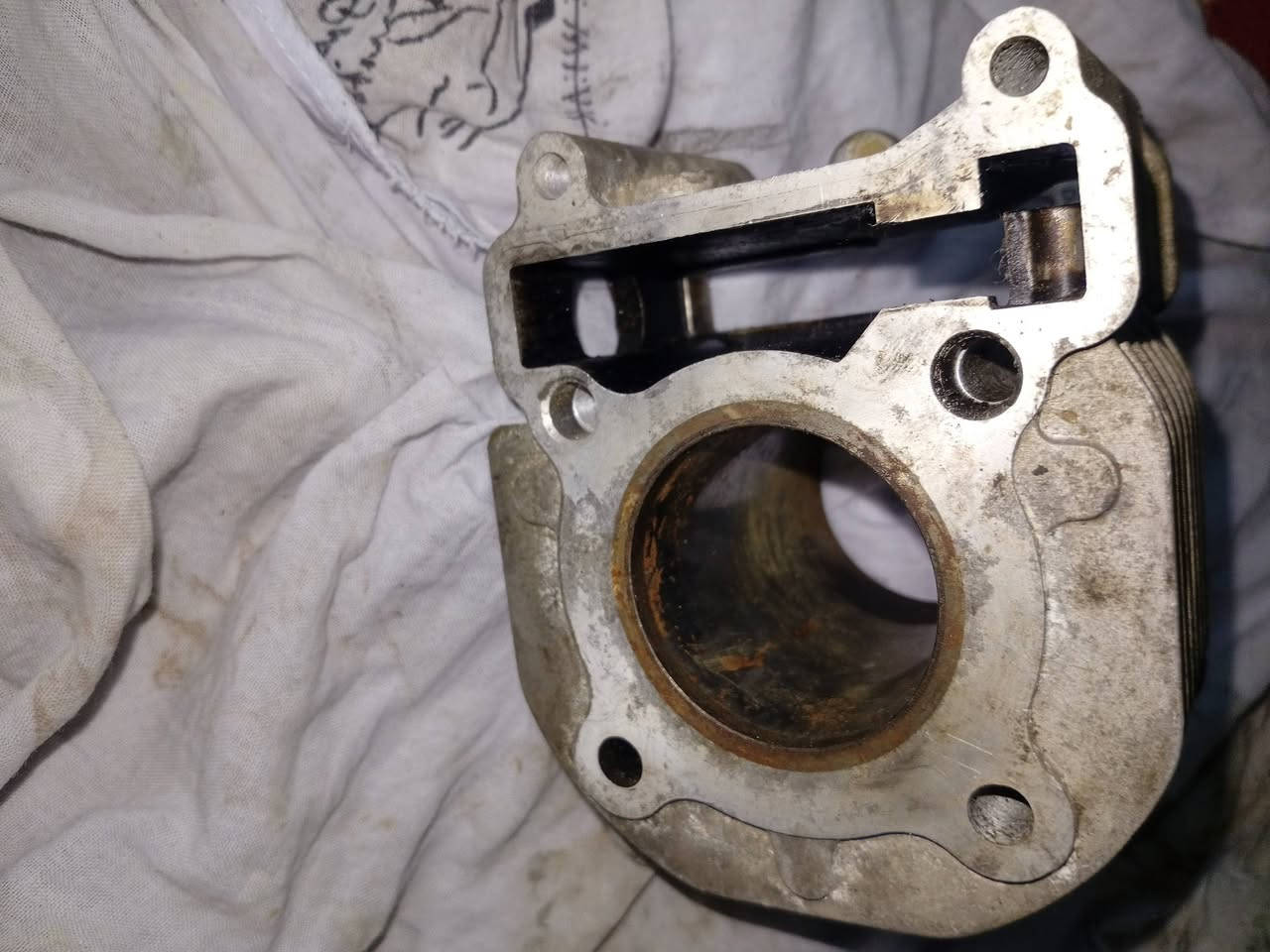 غراض ماكس مناسبات مكان بابل القاسم


**إذا كنت صاحب هذا الإعلان وتريد حذفه لأي سبب، رجاءا أرسل رسالة إلى الدعم الفني**