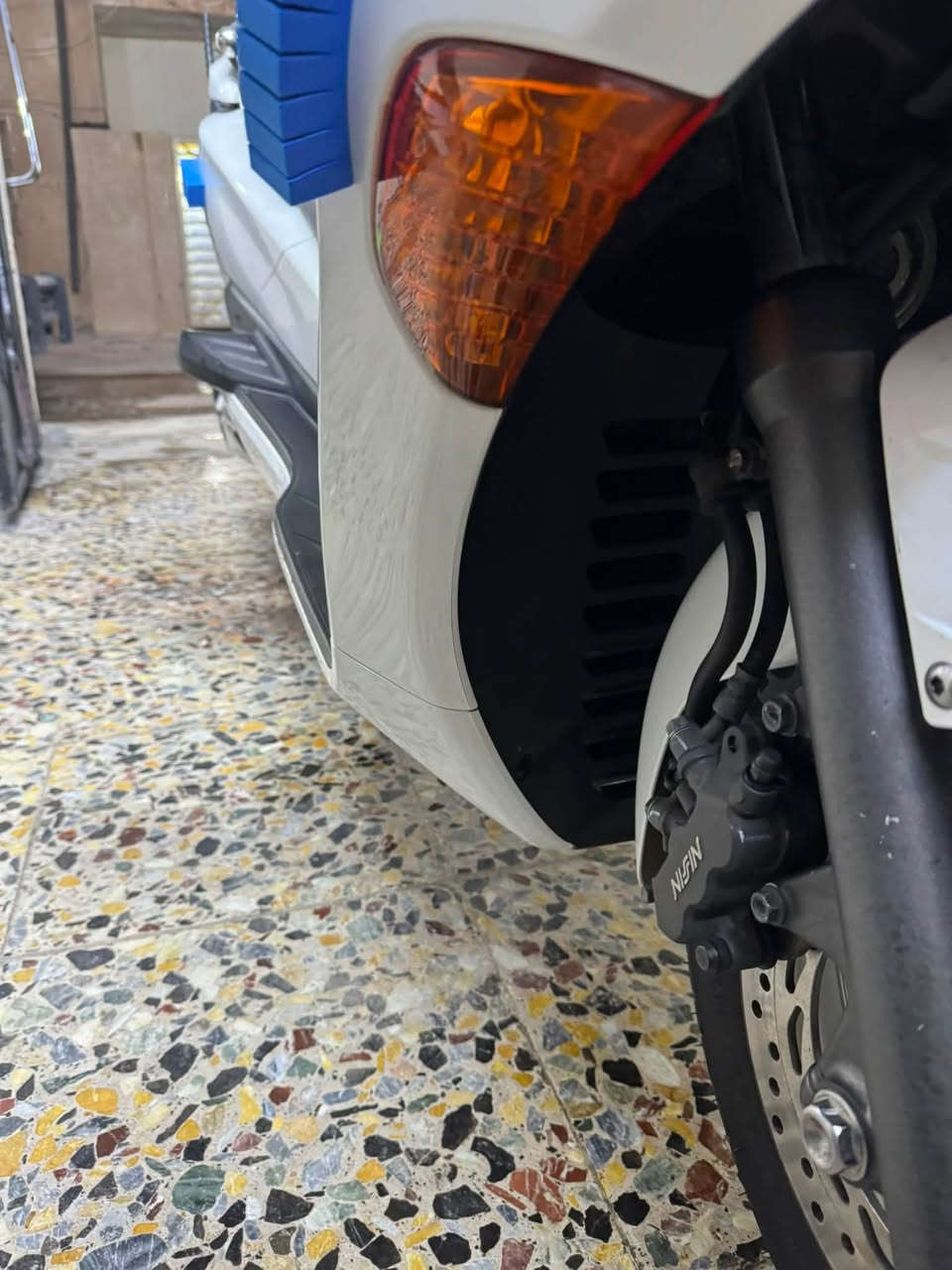 بغداد سبع بكار
***********
