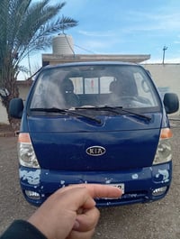 منقولي • ٢٠٠٨ • خانقين