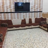 ديوان • قنفات • تخم قنفات • اثاث مستعمل • ديوان 20 مقعد • قنفات للبيع ...
