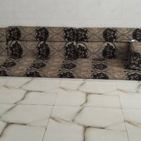 جلسه عربيه • ٧ دواشك • نظيفه