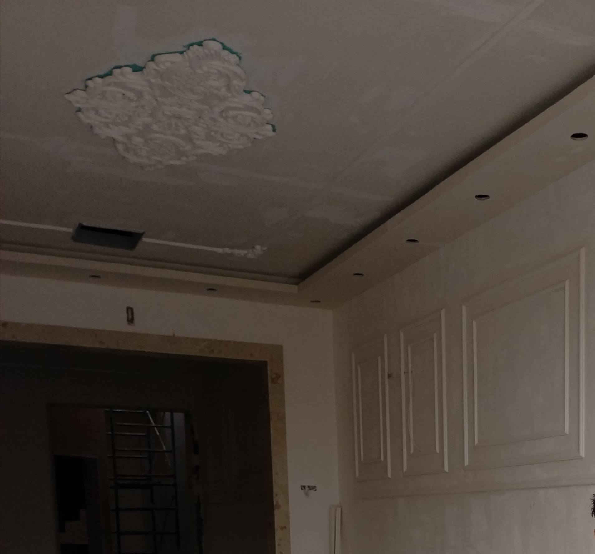 لباخ جص لتواصل على خاص

مكاني الأيسر نضام اقصاد هم نشتغل


**إذا كنت صاحب هذا الإعلان وتريد حذفه لأي سبب، رجاءا أرسل رسالة إلى الدعم الفني**