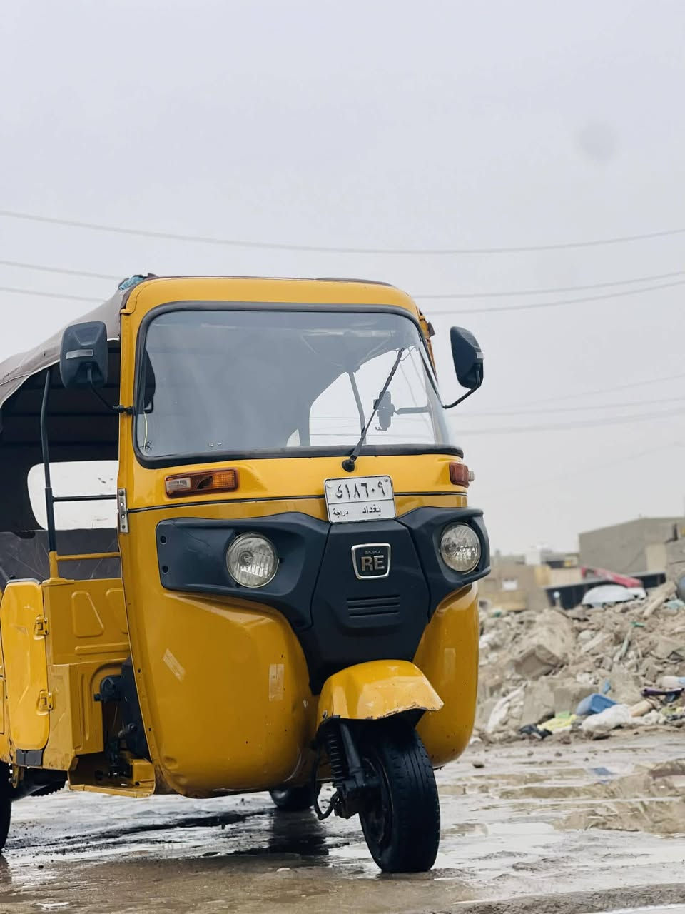 سلام عليكم تكتك 2021 مفتوح بيهه بوشه وبستم الكشر فقط اخياس المكان بغداد الزعفرانيه 
فقط خاص


**إذا كنت صاحب هذا الإعلان وتريد حذفه لأي سبب، رجاءا أرسل رسالة إلى الدعم الفني**