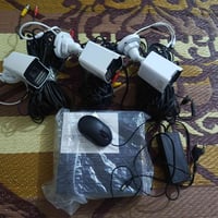 ٣كامرات • صوت وصوره • الفلوجه الشهداء