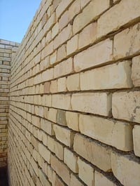 عامل بناء • متفرغ • نجف حي ميسان