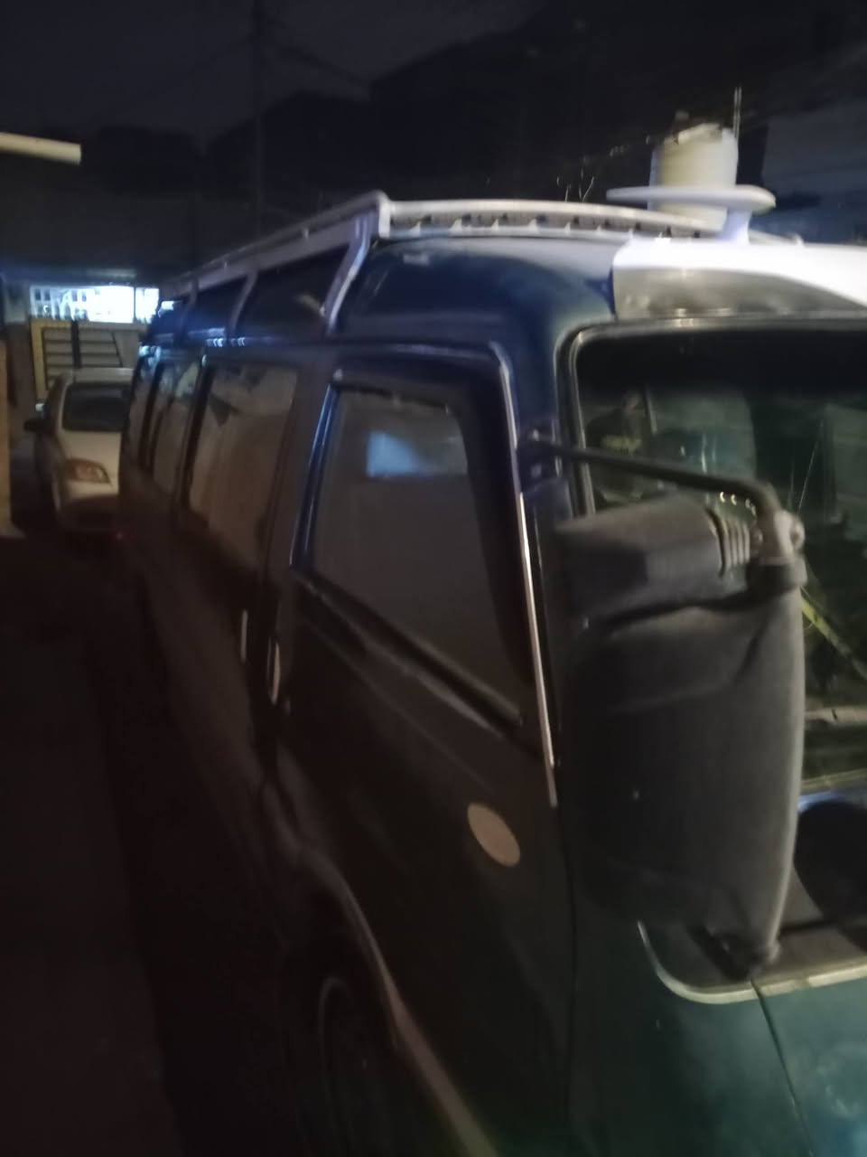 السلام عليكم كيه اسيا موديل ٩٥رقم بابل انكليزي مشروع وطني سيارة بلادي جاهزة من كلشي ٦٨ بيها مجال قليل سنوية ل٢٠٢٨ العنوان حلة قرب جسر نادر هذا رقم تلفوني ***********
