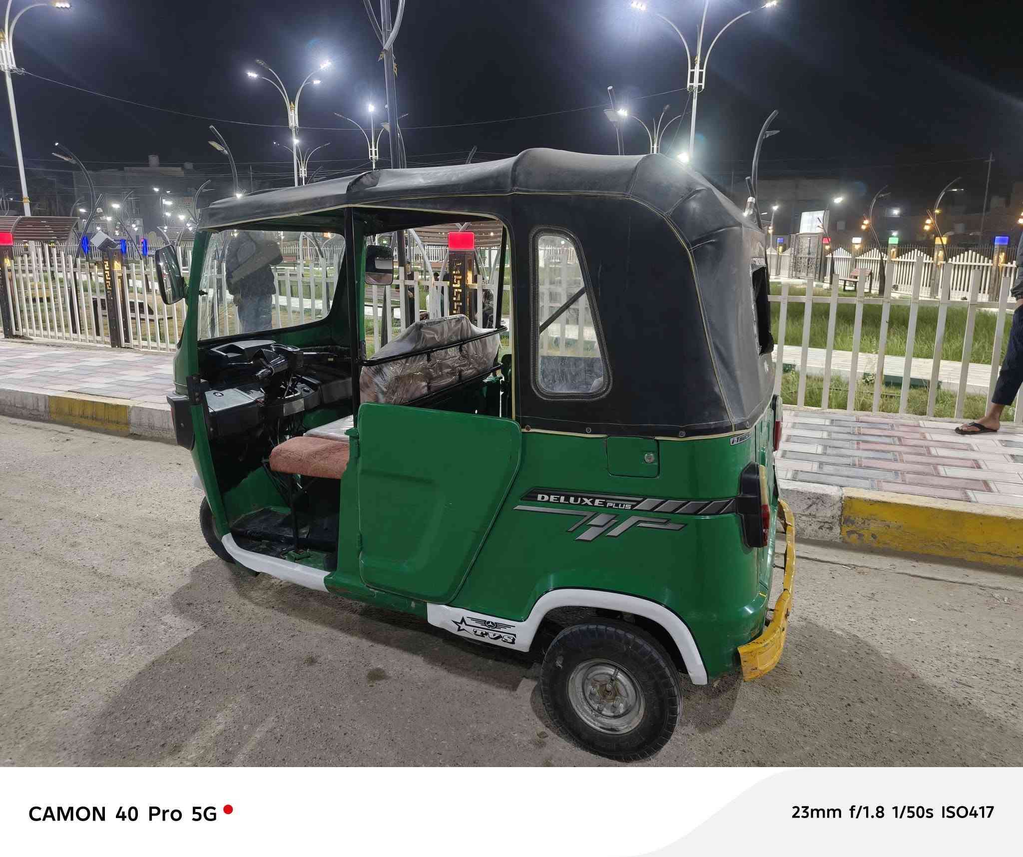 تكتك للبيع موديل ٢٢ مكاني الغراف رقم وسنوية إنكليزي مكينه مجفته تجفيت شركة السعر بقية تفاصيل الاتصال على رقم ***********
