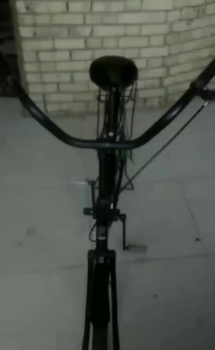 بايسكل البيع مستعجل ريد البيع  السعر خاص المكان الناصرية المركز


**إذا كنت صاحب هذا الإعلان وتريد حذفه لأي سبب، رجاءا أرسل رسالة إلى الدعم الفني**