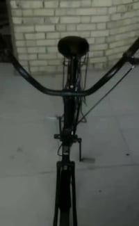 بايسكل • مستعجل • الناصرية المركز