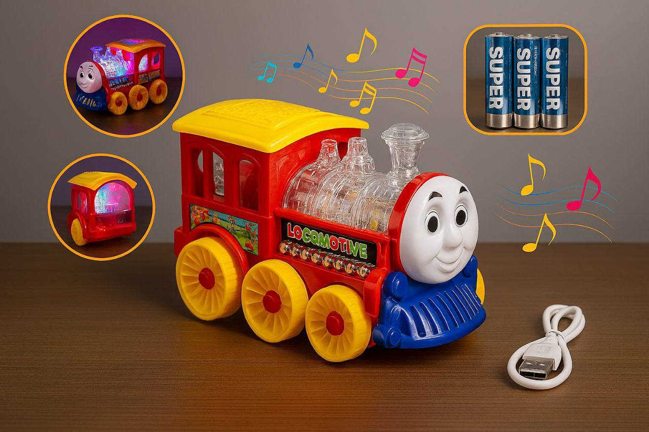 ونس أطفالك وخلي الغرفة تشتعل ضويات وموسيقى! 🥳✨ أقوى ألعاب الاستعراض وصلت!"
سيارة همر: وحش الطرق، تحكم ريموت لاسلكي وكاملة المواصفات. 🏎️
القطار العجيب: عالم من الأضواء والموسيقى، حركة بكل الاتجاهات. 🚂
سيارة الإطفاء: بطلة الإنقاذ، صوت وضوء حقيقي يحفز خيال الطفل. 🚒
الروبوت المتحول: سيارة ورجل آلي بآن واحد، استعراض ضوئي وصوتي خيالي. 🤖
سيارة الراكبين: بتصميم كيوت وإضاءة مميزة، متوفرة بحجمين. 🚗
الباص العملاق: حجم ضخم، إضاءة وموسيقى "خرافية" تجذب الانتباه. 🚌
📌 جميع الألعاب تعمل بالبطاريات وجاهزة للعب فوراً!
📞 للحجز: ***********
🚚 التوصيل: 5000 دينار فقط لكل محافظات العراق!
#العاب_اطفال #العراق . #محل_ابوطه_للألعاب .
