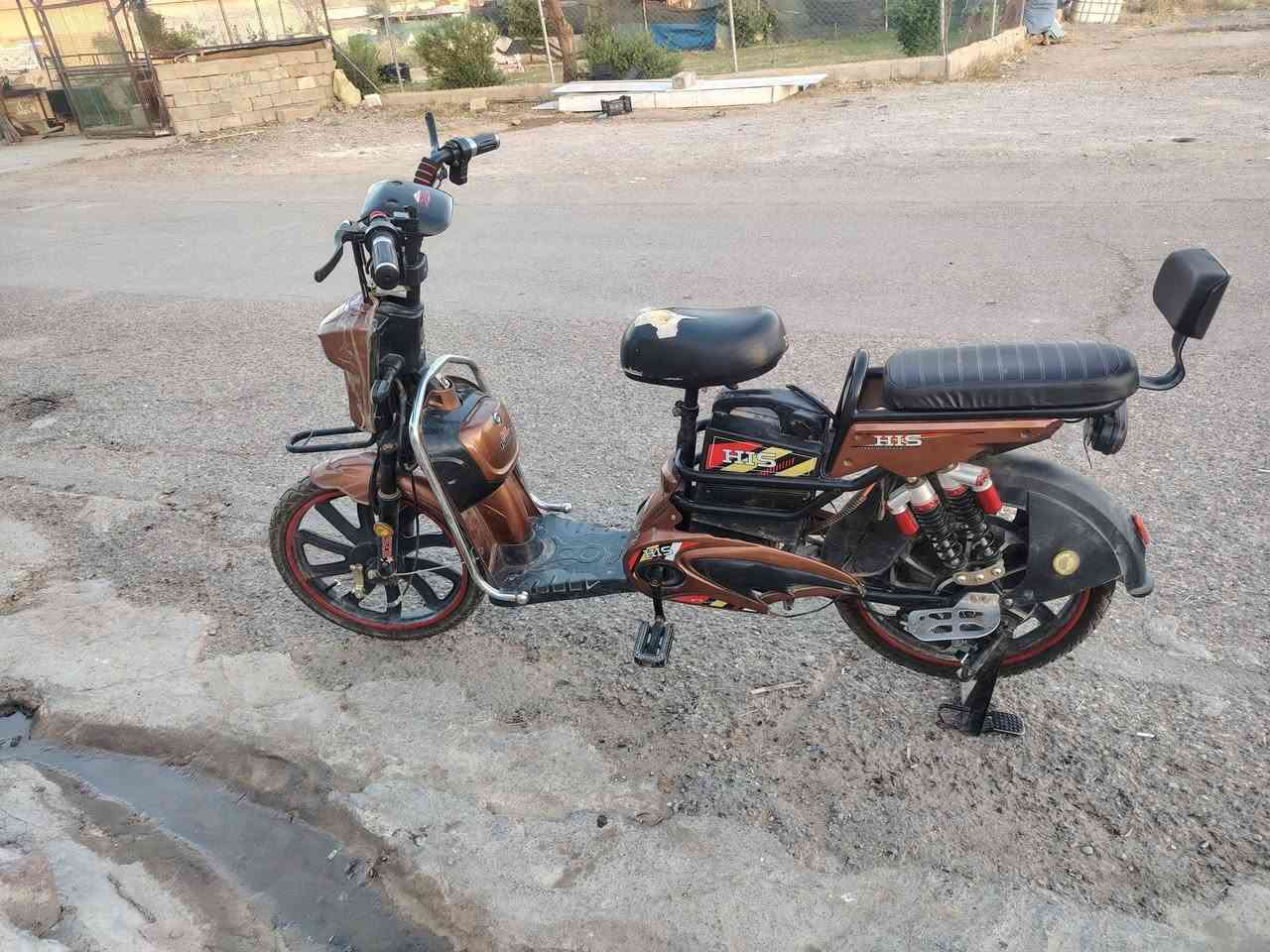 سلام عليكم باسكيل شحن البيع نضيف مابي شي سعره 275 بيها مجال ***********
