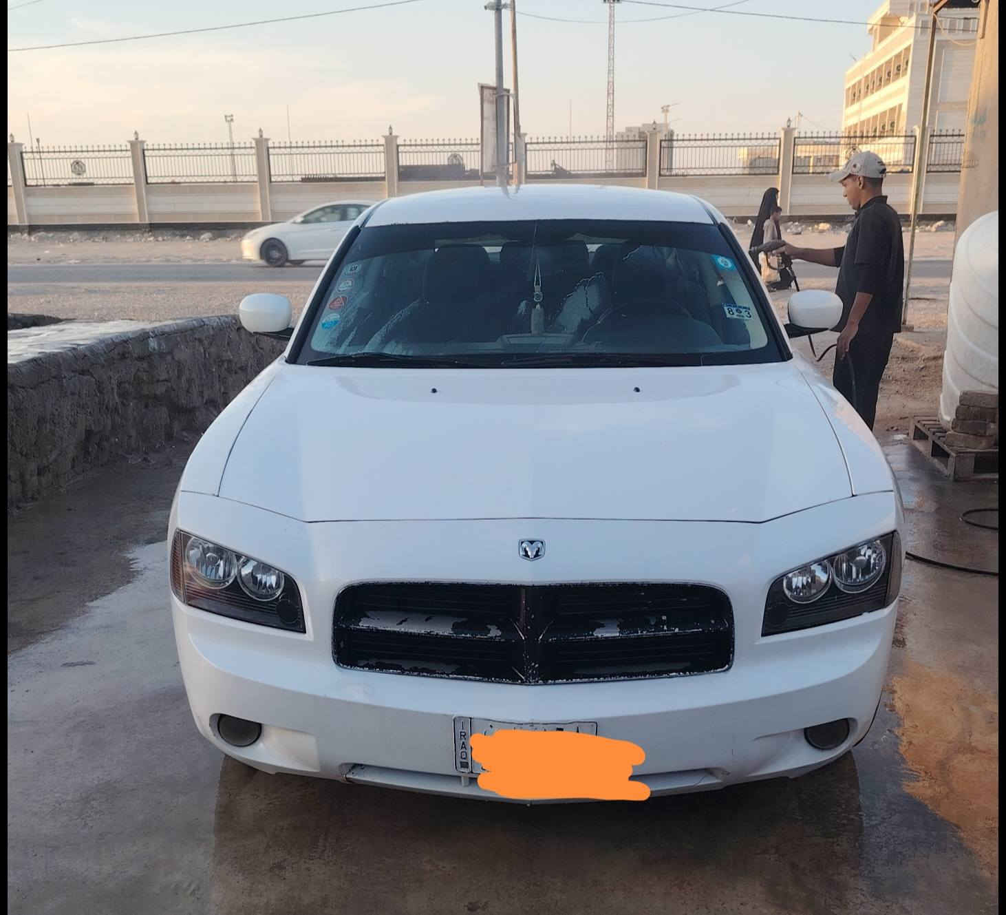 مديل ١٠ اصل
للبيع سياره رقم بغداد
سعر ١١٥
***********
