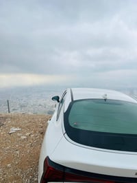 كي ڤايف مديل ٢٤رقم بغداد باسمي  مكان السياره بلسماوه سونارها موجود رقم...