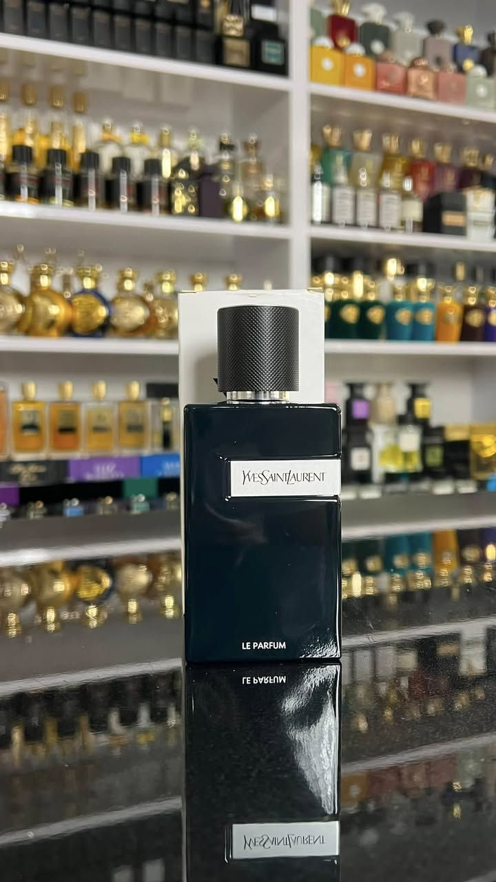 سلام عليكم ورحمه الله وبركاته

مجموعه عطور من دور جميله

السعر تحت كل صوره

تحياتي للجميع🌹


**إذا كنت صاحب هذا الإعلان وتريد حذفه لأي سبب، رجاءا أرسل رسالة إلى الدعم الفني**