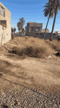 سلام عليكم كاع مساحه ٢٢٠متر واجه ٢٢ نزال ١٠ البيع سعره مناسب ***********
