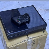 115 مع التوصيل  كامل المحلقات واتس للحجز ٠٧٥١٧٦٦٣٧٤٢