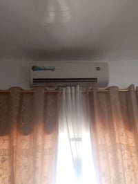 سبلت • ٢ طن • شغال