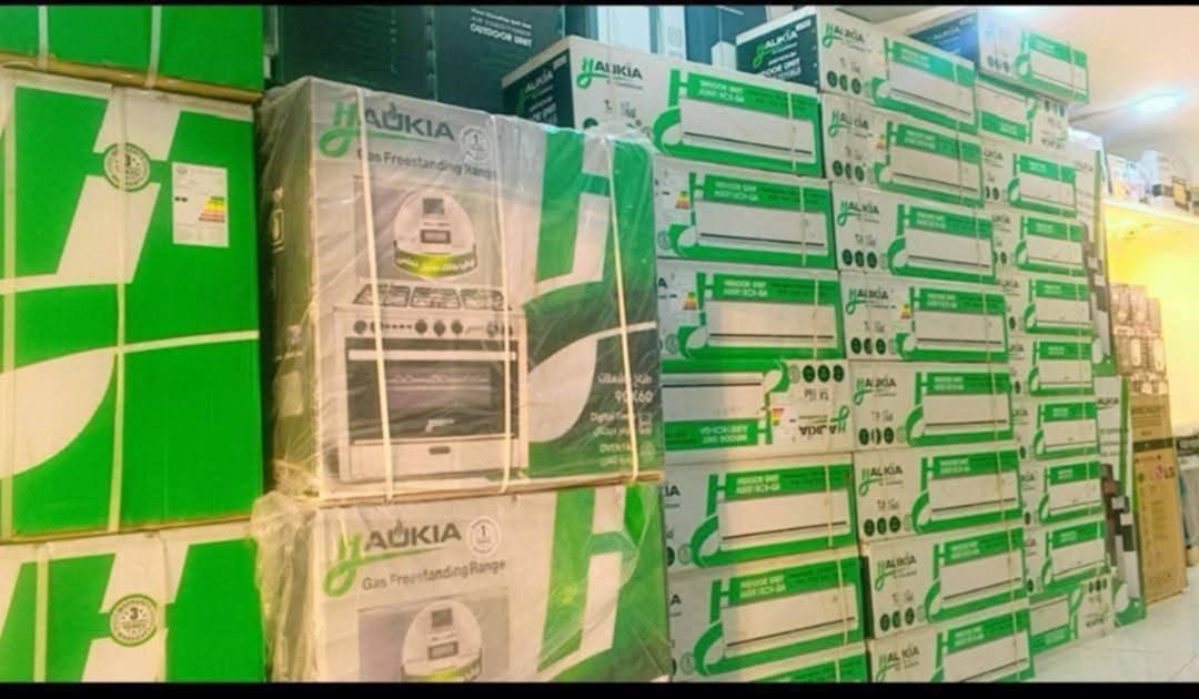 بالتقسيط اسعار مميزه بدون تحميل بدون تحميل مشمولين مصرف الرافدين والرشيد


**إذا كنت صاحب هذا الإعلان وتريد حذفه لأي سبب، رجاءا أرسل رسالة إلى الدعم الفني**