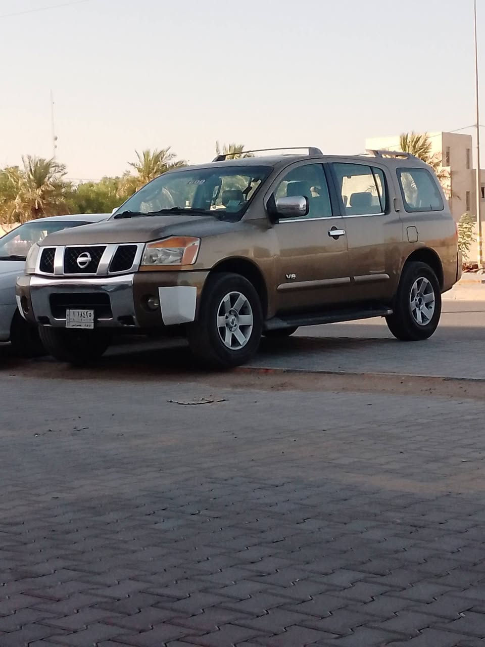 سلام عليكم تفاصيل داخل الصوره
***********
