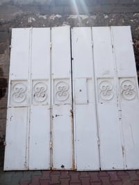 طباخات • محل كامل • للبيع