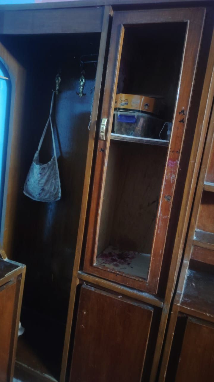 كلهن 100


**إذا كنت صاحب هذا الإعلان وتريد حذفه لأي سبب، رجاءا أرسل رسالة إلى الدعم الفني**