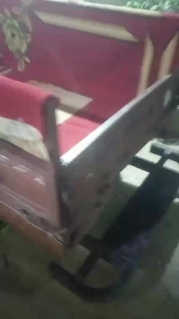 السلام عليكم ستوته نضيفه ام تيار 2010شاصي مكفول بدي نضيف اوراق المكان كربلاء بشارع ابو طالب السعر 700بيها مجال بسيط ***********خاص هم موجود
