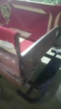 ستوته • كربلاء • ٢٠١٠