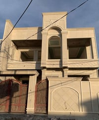 ديالى • واجهات بورسلين • تركيب واجهات